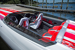 New SV50 with 1350's-outerlimits50selects-1002.jpg