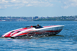 New SV50 with 1350's-outerlimits50selects-1004.jpg