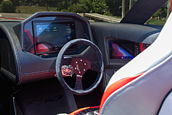 New SV50 with 1350's-outerlimits50selects-1008.jpg