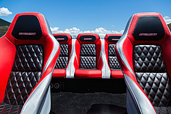 New SV50 with 1350's-outerlimits50selects-1009.jpg