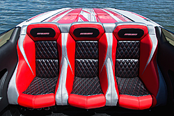 New SV50 with 1350's-outerlimits50selects-1010.jpg