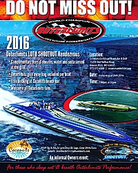 LOTO Outerlimits Owners Get Together-image.jpg