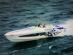 How many 37 Stiletto Bravo boats built-ol2.jpg