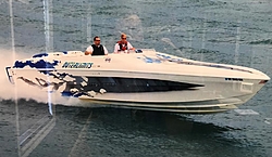 How many 37 Stiletto Bravo boats built-ol1.jpg