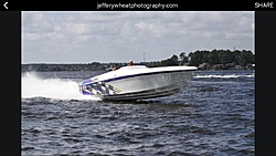 How many 37 Stiletto Bravo boats built-37-stilleto-003.jpg