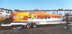 42 or 47 outerlimits for sale-101ol.jpg