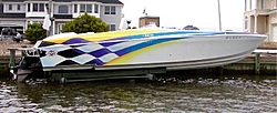 37 Outerlimits in New Jersey-boatside.jpg