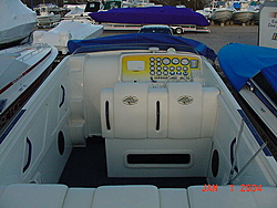 Stalker (37 OL)-dsc00022.jpg