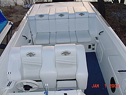 Stalker (37 OL)-dsc00029.jpg