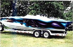 Custom made 28' powered by a single 900 HP For Sale-orly-28.jpg