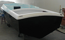 turboed's 2005 24 pantera-boat-transom-cut-pic.jpg