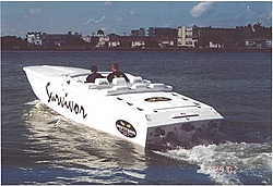 New 2005 Paint designs for the 36' Survivor, What do you think ??-survivor-back.jpg