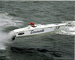 Race /Pleasure 28 for sale-goumada-pointplsntsml1.jpg