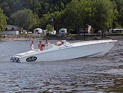 My boat is SOLD!-pantera7.jpg