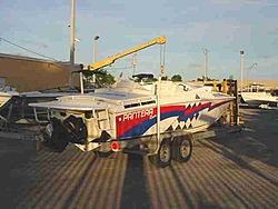 Any info on this 24-1999-pantera24-aft.jpg