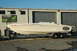 My boat is SOLD!-dsc_0085.jpg