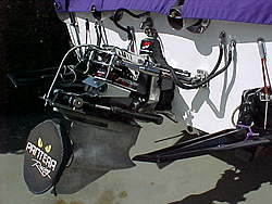 My 28 Race Boat Is For Sale Complete Ready-mvc-778s.jpg