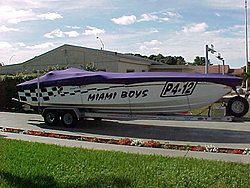 My 28 Race Boat Is For Sale Complete Ready-mvc-779s.jpg