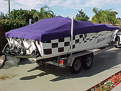 My 28 Race Boat Is For Sale Complete Ready-mvc-782s.jpg