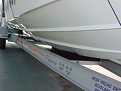 My 28 Race Boat Is For Sale Complete Ready-mvc-780s.jpg