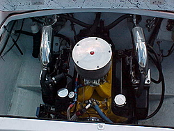 Boat Picture-mvc-004s.jpg