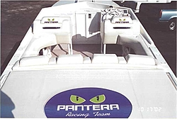 1999 28 Pantera with twin 502 MPI for sale-scotts-28-1.jpg