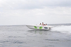 I came across these pics of my old boat...-left-speed.jpg