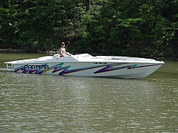 finding the right boat-pant800.jpg