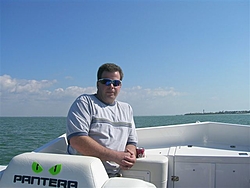 Out on the Gulf-morgan-boat-051.jpg