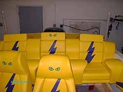 28 Sit Down ??-imag0026.jpg