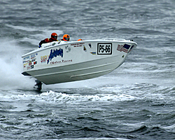 Who's takin there Pantera's Racing this year?-seaside2003.jpg
