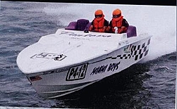 Who's takin there Pantera's Racing this year?-hot-boat-mag.jpg