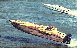 Anyone know this boat?-mercury-racing.jpg