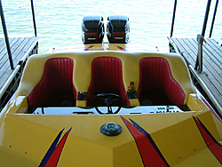 Anyone know this boat?-dscf42s.jpg