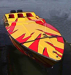 Anyone know this boat?-pantera1.jpg