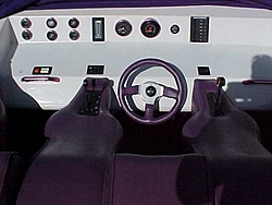 28' Triple Outboard on E-Bay-3786_3.jpg