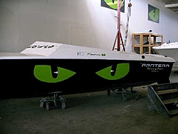 the grafix are on and we are getting closer!-24-pantera-eyes-2-offshoreonly.jpg