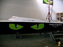 the grafix are on and we are getting closer!-24-pantera-eyes-offshoreonly.jpg