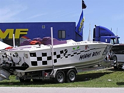 Pantera, GREAT little Boat!-pit-pic-miami.jpg