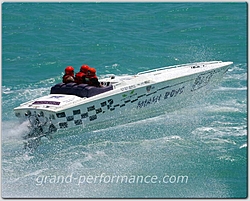 Pantera, GREAT little Boat!-iw4i4533_8x10small.jpg