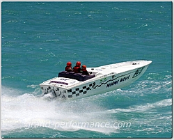 Pantera, GREAT little Boat!-iw4i4536_8x10small.jpg