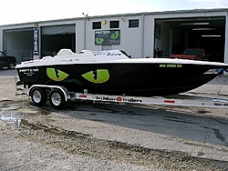 Mike Fountain Pantera 24' SE pics.-24-pantera-trailer-offshoreonly.jpg