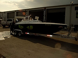 Mike Fountain Pantera 24' SE pics.-24-pantera-trailer-3-offshoreonly.jpg