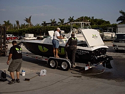 Mike Fountain Pantera 24' SE pics.-24-pantera-trailer-4-offshoreonly.jpg