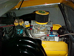 prop selection-mvc-007s.jpg