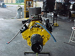 520 hp roller motor for sale-mvc-010s.jpg