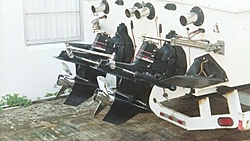 Pantera Project-28drives2.jpg