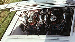 Pantera Project-28eng2.jpg