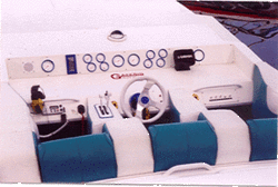 Pantera Project-dash.gif