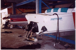 Pantera Project-transome-2.gif